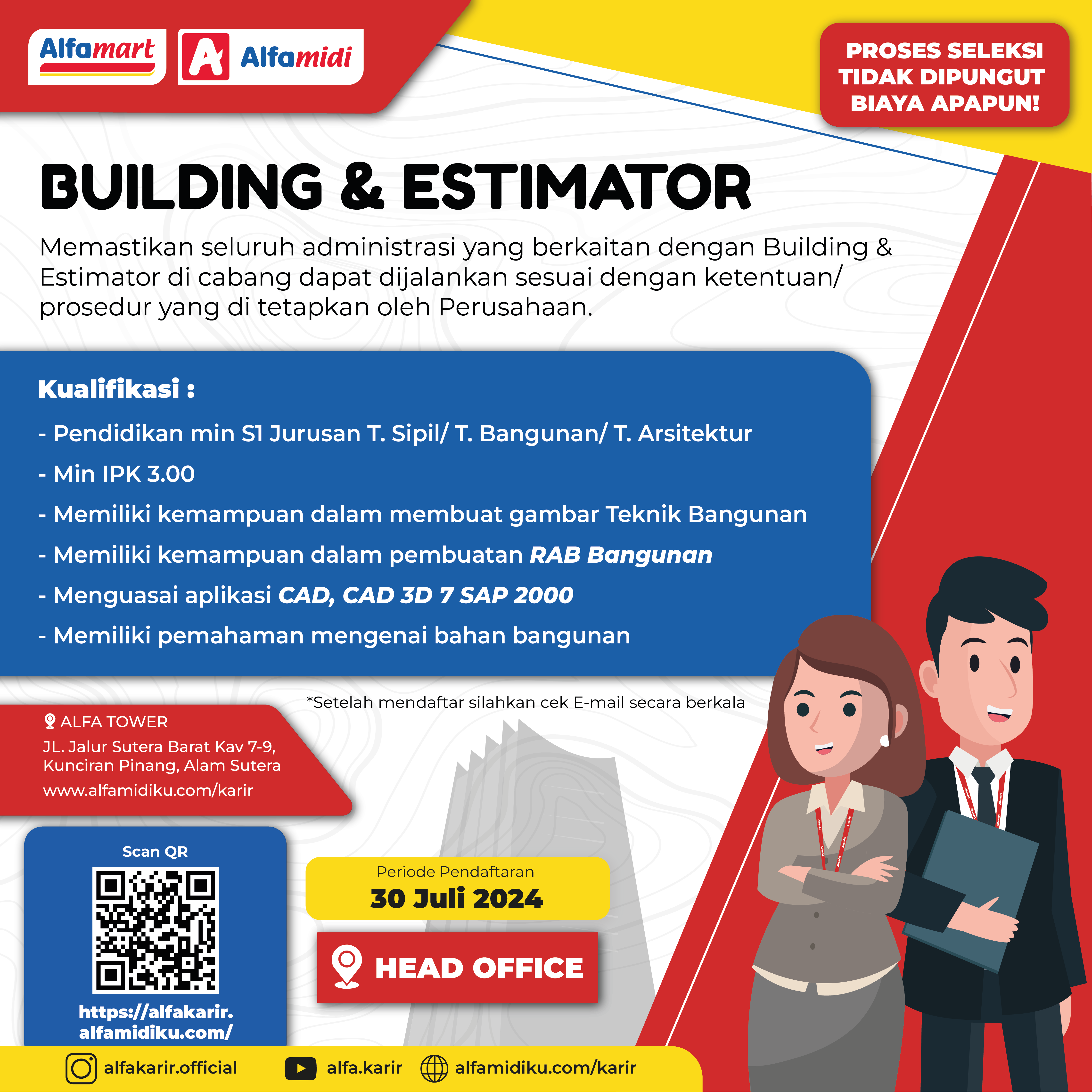 building & estimator.png